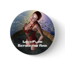Last FlingBefore the Ring Bachelor Party Buttons by sexyshirts2 Last FlingBefore the Ring Bachelor Party Buttons