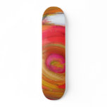 LAST HOPE Skateboard