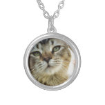 Last Hope's Dazzler Necklace