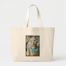 Last Hope's Jean Grey Bag