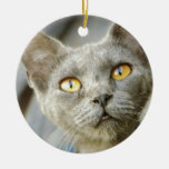 Last Hope's Jean Grey Christmas Tree Ornaments