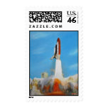 last launch postage