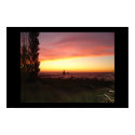 Last Light at St. Joseph posters