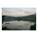 "Last Light Boat Ride" posters by michaelsnydermusic "Last Light Boat Ride" posters