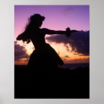 Last Light Print