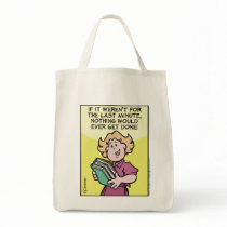 Last Minute bags by Kasey_and_Company Last Minute bags