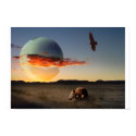 Last of its Kind posters by RW_IMAGES Last of its Kind posters