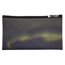 Last of the Lights Makeup Bag