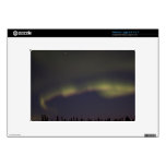Last of the Lights Netbook Skins