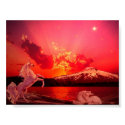 Last Of The Unicorns posters