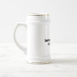 Last One To Get Drunk Is A Rotten Egg Coffee Mug