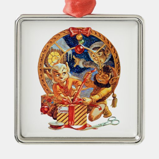 last package christmas ornaments zazzle last package christmas ornaments zazzle