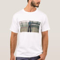 Last Photo Session t-shirts by woyteg Last Photo Session t-shirts