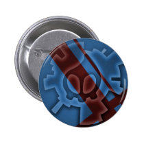 Last Res0rt - Andromeda Pin buttons