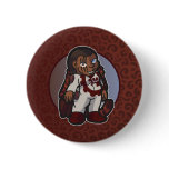 Last Res0rt - Arikos Button Last Res0rt - Arikos Button