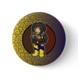 Last Res0rt - Jason Spades Button