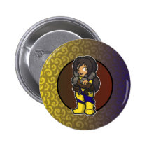 Last Res0rt - Jason Spades Button buttons