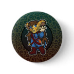 Last Res0rt - Jigsaw Forte Button Last Res0rt - Jigsaw Forte Button