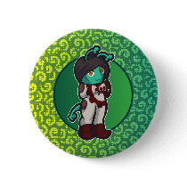 Last Res0rt - London Button by lastres0rt Last Res0rt - London Button