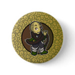 Last Res0rt - Qin Xu Button Last Res0rt - Qin Xu Button