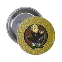 Last Res0rt - Qin Xu Button buttons