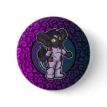 Last Res0rt - Slick Giovanni Button