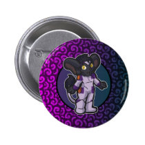 Last Res0rt - Slick Giovanni Button buttons
