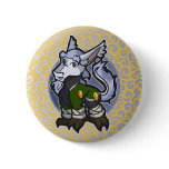 Last Res0rt - White Noise Button