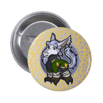 Last Res0rt - White Noise Button buttons