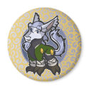 Last Res0rt - White Noise Magnet by lastres0rt Last Res0rt - White Noise Magnet