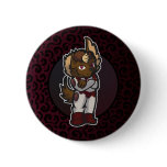 Last Res0rt - Xanatos Button