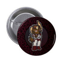 Last Res0rt - Xanatos Button buttons
