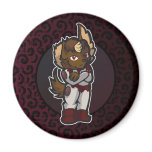Last Res0rt - Xanatos Magnet