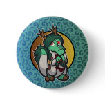 Last Res0rt - Zodiac Button