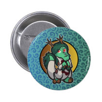 Last Res0rt - Zodiac Button buttons