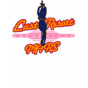 Last Resort: Venusville, Mars t-shirts by AdamCampen Last Resort: Venusville, Mars t-shirts