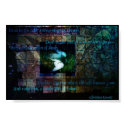 Last Rites posters by HerOpiateDoll Last Rites posters