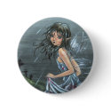 Last Smile Farewell Gothic Button by Planet_Zerick Last Smile Farewell Gothic Button