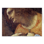 Last Supper - St. Philip cards