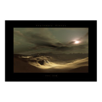 last trip posters