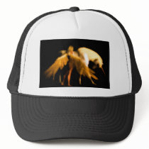 Last Unicorn hats
