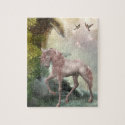 last unicorn puzzle