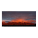 Last Vestige Of A Winter Storm posters by MiCasaTours Last Vestige Of A Winter Storm posters