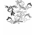 LASTFINALIZED-GIRL-GREDIATN3000 t-shirts