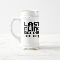 LastFlingWhtLARGE, LastFlingWhtLARGE mugs