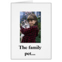 Lasting Depressions 6 cards by DubbleB Lasting Depressions 6 cards