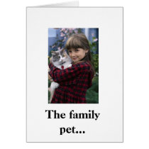 Lasting Depressions 6 cards by DubbleB Lasting Depressions 6 cards