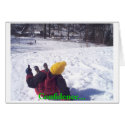 Lasting Depressions 7 cards