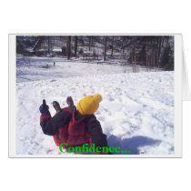 Lasting Depressions 7 cards