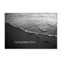 Lasting Impression posters by Serenity Lasting Impression posters